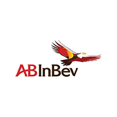 AB InBev