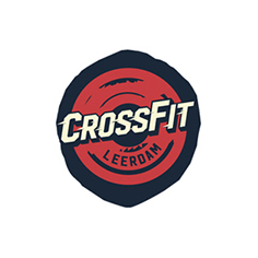 CrossFit