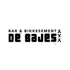 De Bajes