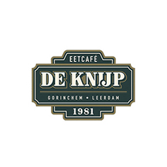 De Knijp