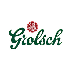 Grolsch