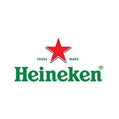 Heineken