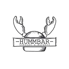 HummBar