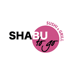 ShaBu to go