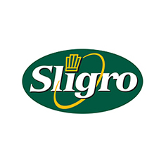 Sligro