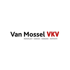 Van Mossel VKV