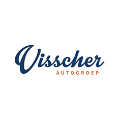 Visscher