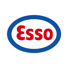 Esso Leerdam